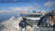 Zugspitze 30.04.2025 17:44