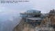 Zugspitze 30.06.2025 17:44
