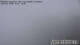 Zugspitze 12.07.2025 17:44