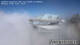 Zugspitze 08.06.2025 17:44