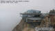 Zugspitze 02.07.2025 17:44