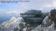 Zugspitze 19.04.2024 17:44
