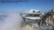Zugspitze 10.06.2025 17:44
