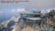 Zugspitze 21.06.2025 17:44