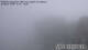 Zugspitze 19.05.2025 17:44