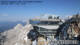 Zugspitze 29.04.2025 17:44