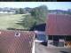Hunderdorf 30.04.2025 17:50