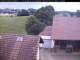 Hunderdorf 10.07.2025 17:49