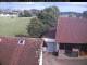 Hunderdorf 08.06.2025 17:49