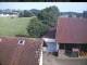 Hunderdorf 08.06.2025 17:49