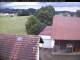 Hunderdorf 15.07.2025 17:52