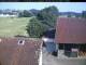 Hunderdorf 14.06.2025 17:49