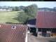 Hunderdorf 29.04.2025 17:50