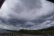 Porjus 14.06.2025 17:49
