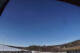 Porjus 30.04.2025 17:50