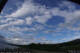 Porjus 30.06.2025 17:49