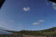Porjus 08.06.2025 17:49