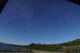Porjus 14.07.2025 17:52