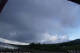 Porjus 05.07.2025 17:49