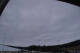 Porjus 08.05.2025 17:50