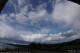 Porjus 06.07.2025 17:49
