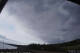 Porjus 02.06.2025 17:49