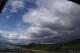 Porjus 07.07.2025 17:49