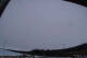 Porjus 29.04.2025 17:50