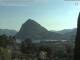 Lugano 30.04.2025 17:50
