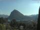 Lugano 30.04.2025 17:50