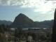 Lugano 22.04.2025 17:50