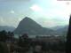 Lugano 01.07.2025 17:49