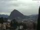 Lugano 20.01.2025 17:50