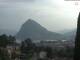 Lugano 08.06.2025 17:49