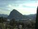 Lugano 14.07.2025 17:52