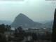 Lugano 21.06.2025 17:49