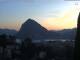 Lugano 03.02.2025 17:50