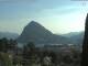 Lugano 19.05.2025 17:49