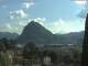 Lugano 10.05.2025 17:50