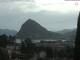 Lugano 14.06.2025 17:50