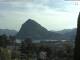 Lugano 29.04.2025 17:50