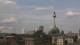 Berlin 23.05.2025 17:49