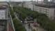Berlino 11.07.2025 17:49