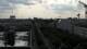 Berlin 08.06.2025 17:49