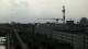 Berlin 14.07.2025 17:52