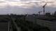 Berlin 05.07.2025 17:49