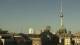 Berlin 12.06.2025 17:50