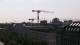 Berlin 14.06.2025 17:50