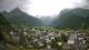 Engelberg 14.06.2025 17:50