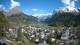 Engelberg 30.04.2025 17:50